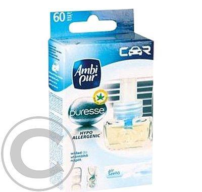 AMBI PUR car Puresse Air náplň