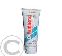 Apotheke D-Panthenol s Beta-carotene body milk