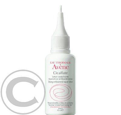 AVENE Cicalfate lotion 40 ml