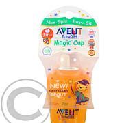 AVENT Kouzelný hrneček 200ml