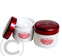 Barekol Inerton krém 50ml