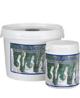 BioGlukomin pro koně 2kg kyblík
