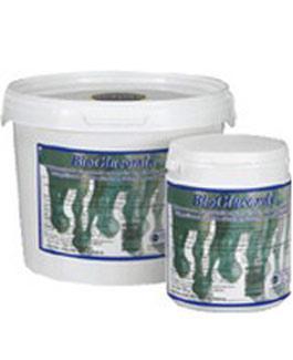 BioGlukomin pro koně 450g