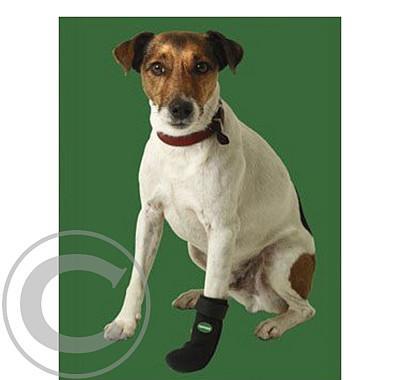 Botička ochranná Tappies neopren L KAR 2ks