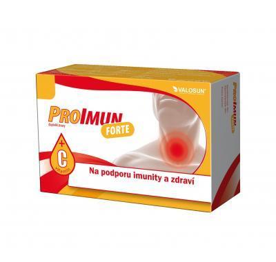 PROIMUN forte tbl.60