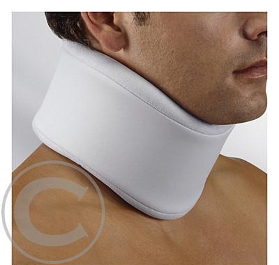 Care krční límec výška 10cm, velikost 1