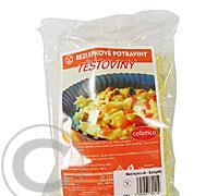 CELIATICA Těstoviny špagety