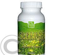 Cleanse plus 120 tbl.