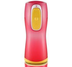 CONTIGO Kids-autoSeal/pink yellow 6