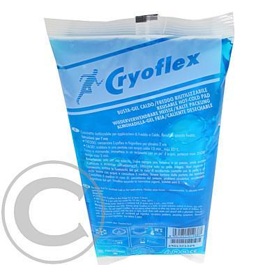 Cryoflex 27x12cm