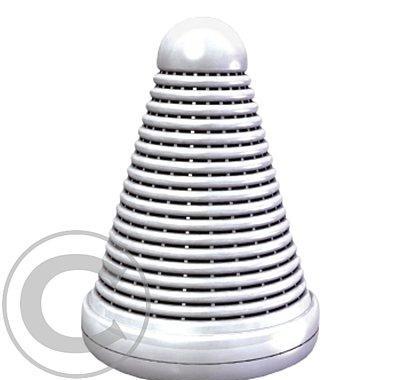 Dewberry Fridge Fresh Pohlcovač pachů do lednice 1ks