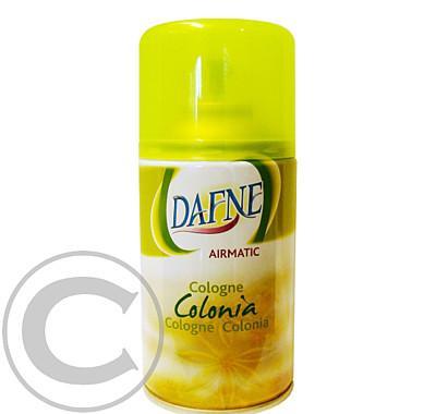 Duar cologne 250ml