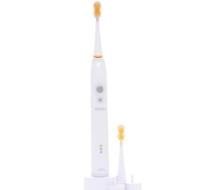 Edel White Sonický zubní kartáček Sonic Generation