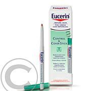 EUCERIN IMPURE Zklidňující krycí korektor 0.28g 63562