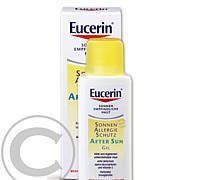 EUCERIN SUN Regenerační gel po opalování 150ml 63280