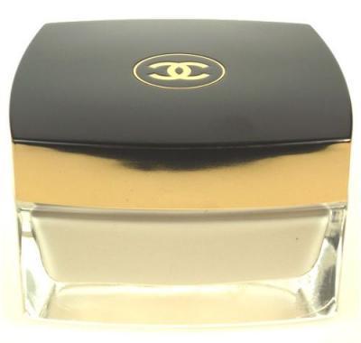 Chanel Coco Tělový krém 150ml