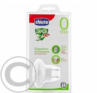 Chicco Ochrana proti komárům do zásuvky 01880.20