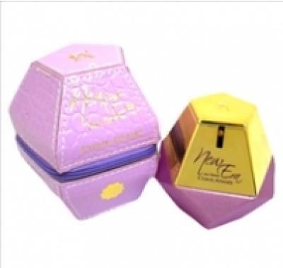 Chris Adams New Era Woman - Pour Femme 100 ml