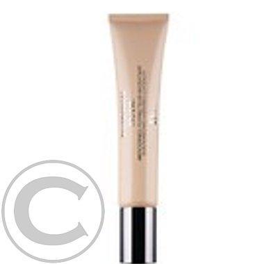 Christian Dior Diorskin Nude Hydrating Concealer 002  10ml Odstín 002 Beige