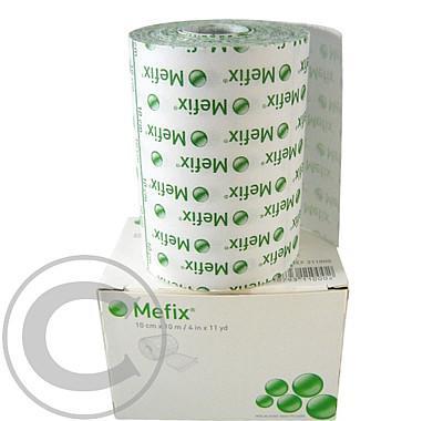 Fixace Mefix samolep.10mx10cm 311000