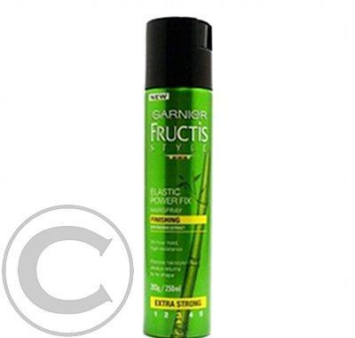 FRUCTIS vlasový lak 250ml extra strong