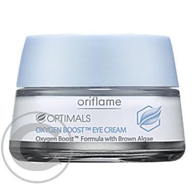 GENTAMICIN WZF POLFA 0.3%  1X5ML Oční kapky, roztok