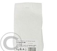 Herbata Květ divizny 50g