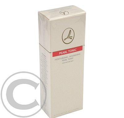 Hydratačně-výživně tonikum s extraktem z perel 120ml