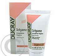 Ictyane krém 50ml