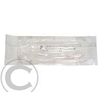 Injekční jehla 0.90x40 100 ks žlutá Becton Dickinson 20G1