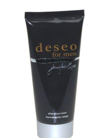 Jennifer Lopez Deseo Balzám po holeni 100ml