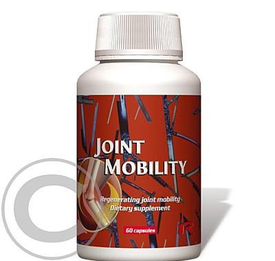 Joint Mobility cps. 60