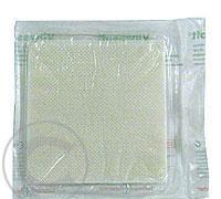 Kompres Vliwasoft ster.10x10cm/2ks/4vrs.netk.