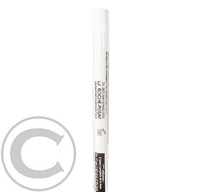 La Roche KOREKTOR UNI ŽLUTY 5 ml