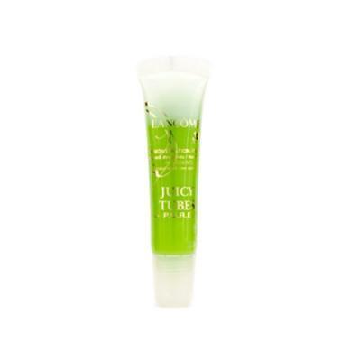 Lancome Juicy Tubes P.U.R.E 15ml