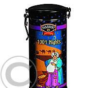 MABROC Tisíc   1 Noc 200 g