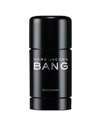 Marc Jacobs Bang Deostick 75ml