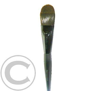 Mary Kay Štětec na podkladovou bázi