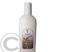 Masážní emulze Olympos neutrální 1000 ml