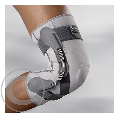 Med - bandáž kolenní velikost 4