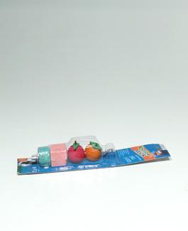 Minerální kámen-závěs pro malé hlodavce 19cm TR 1ks