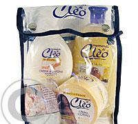 Momenti di Cleo dárkový balíček