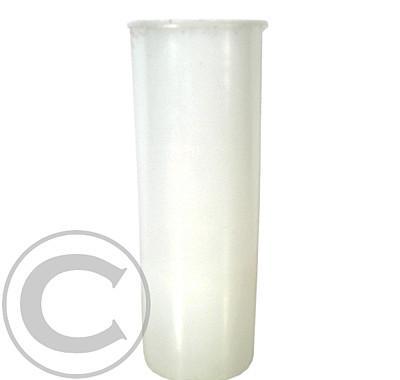 Nádobka na sputa PH