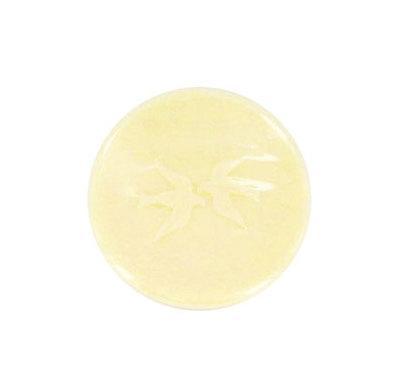 Nina Ricci Premier Jour Tuhé mýdlo 100g