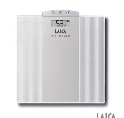 Osobní váha LAICA PS4003
