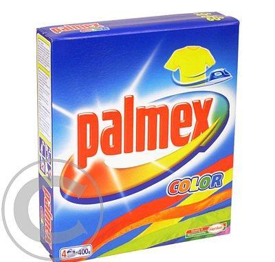 PALMEX 400g Color / intensive komp