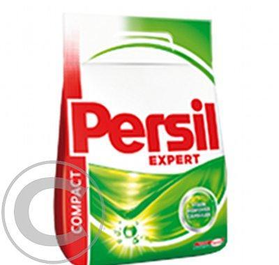 Persil Expert 20WL Regular 1,4 kg