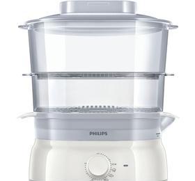 Philips HD9115/00 Parní hrnec