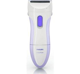 PHILIPS HP6342/00 EPILÁTOR