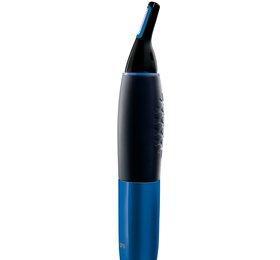 PHILIPS NT9130/16 Zastřihovač